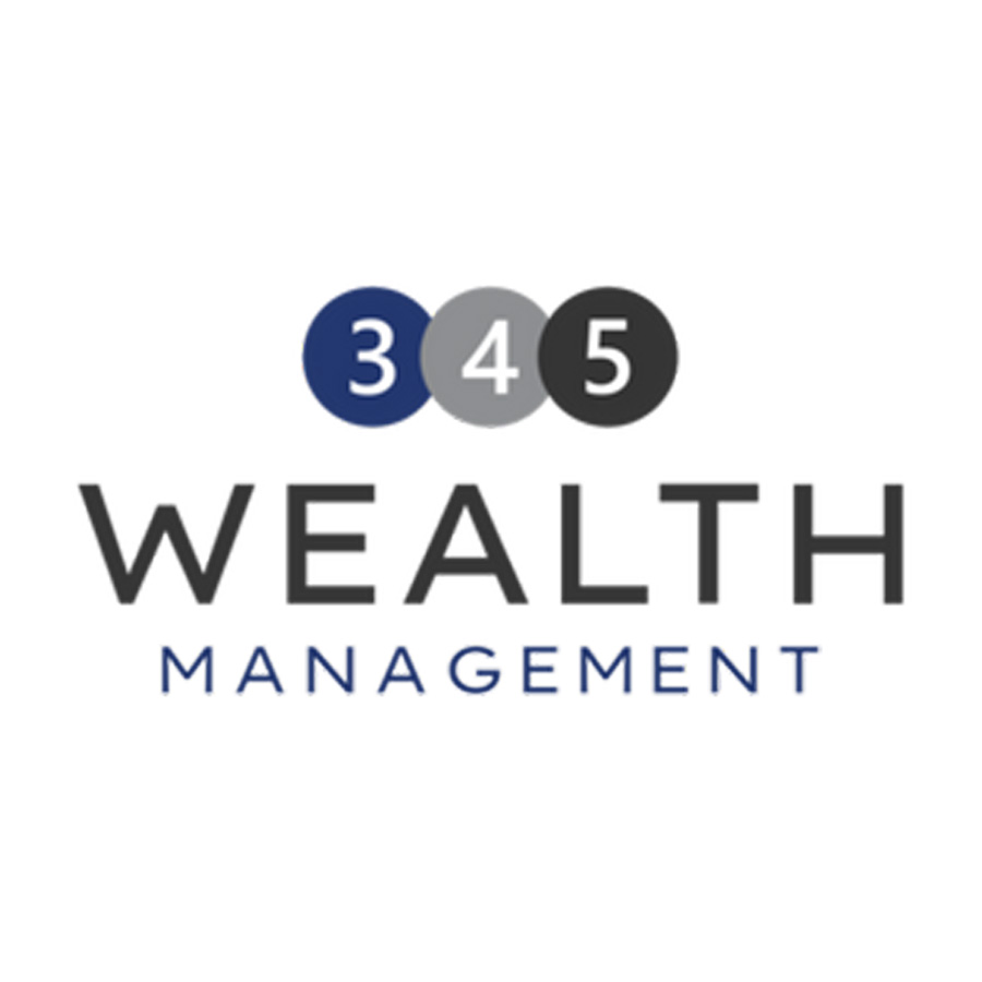  0000 345 wealth management logo.png