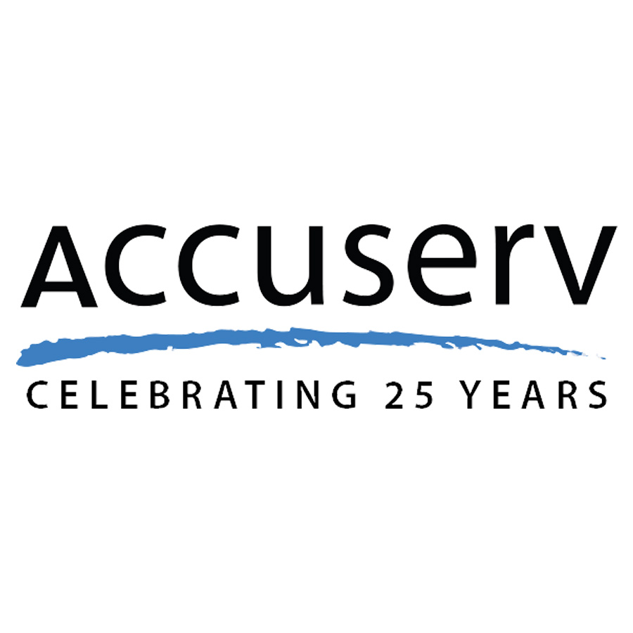  0001 accuserv logo.png
