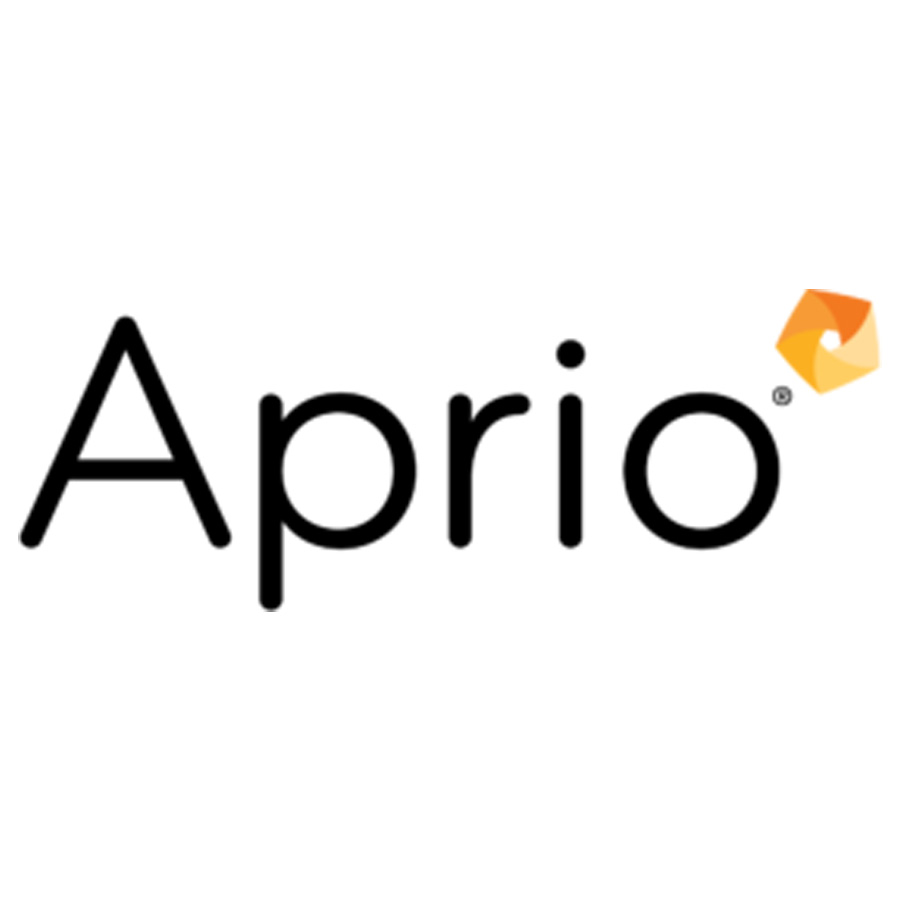 0002 aprio legal logo.png
