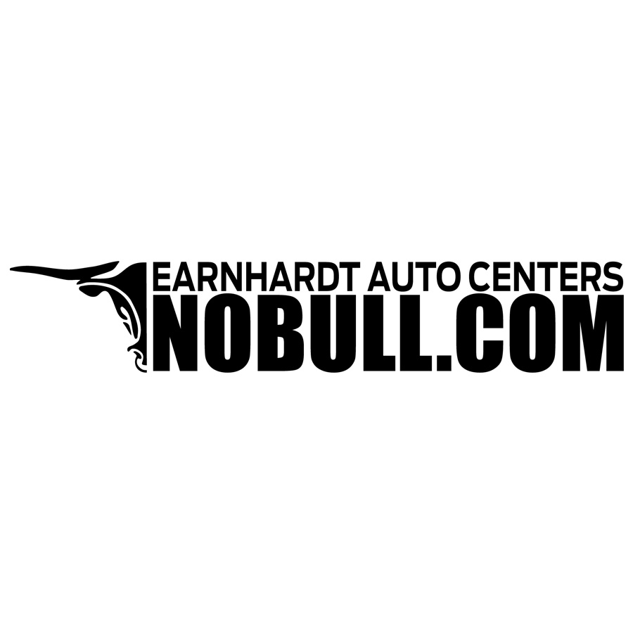  0006 earnhardt no bull logo.png