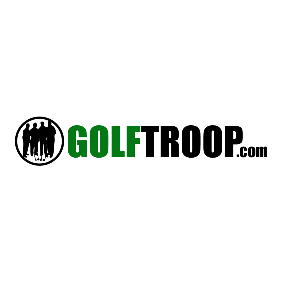  0007 golf troop logo p00.webp