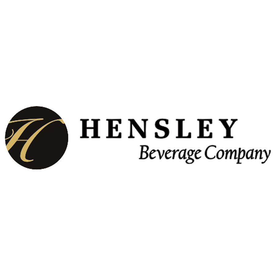  0008 hensley logo.png