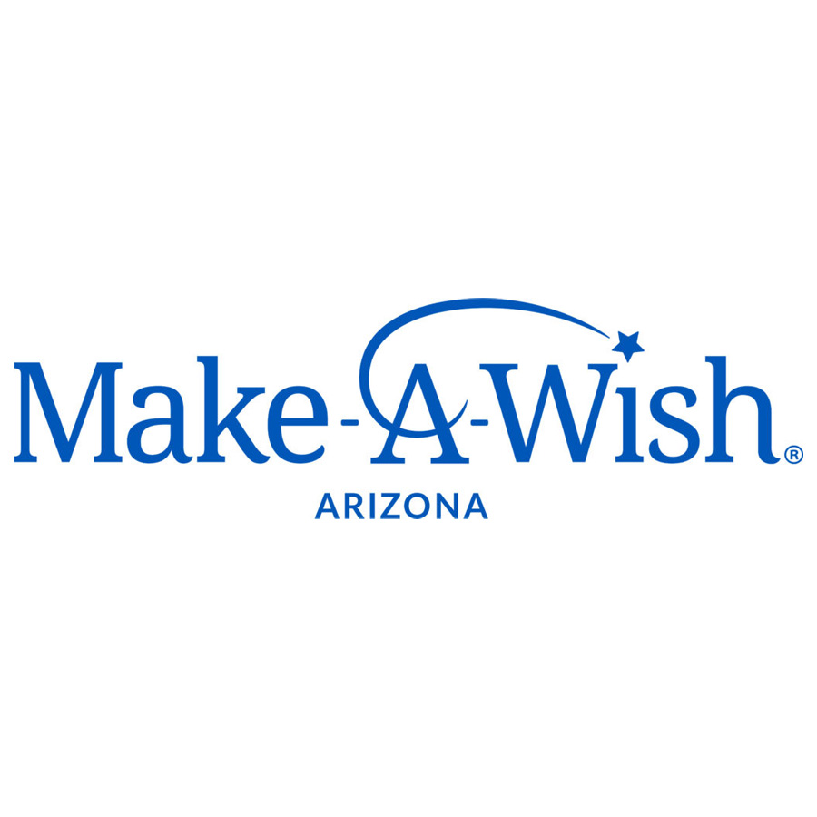  0009 make a wish arizona logo.jpg