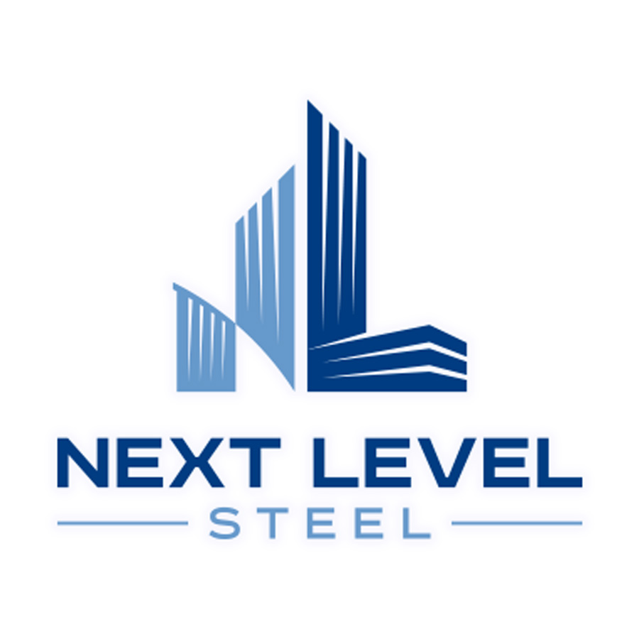  0011 next level steel logo.png