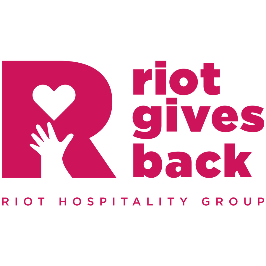 0014 riot gives back logo.png