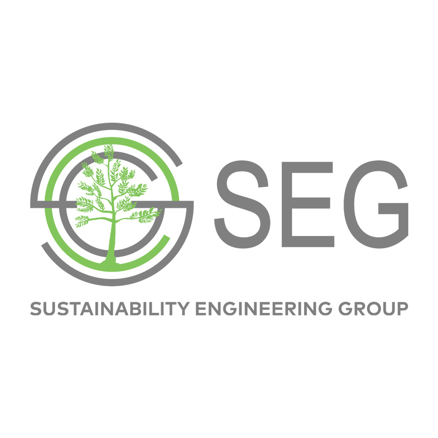  0015 seg sustainability engineering group.png