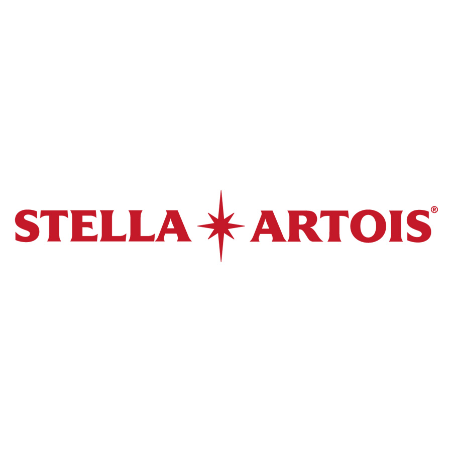  0017 stella artois horizontal wordmark red cmyk 1.png