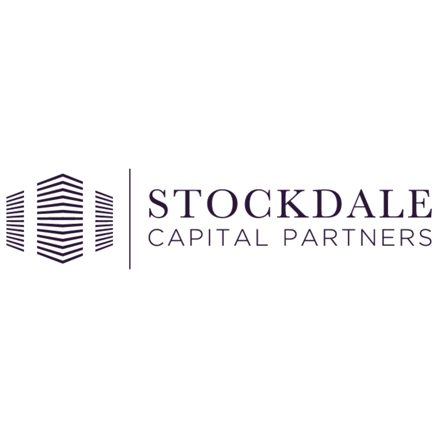 0018 stockdale logo.webp