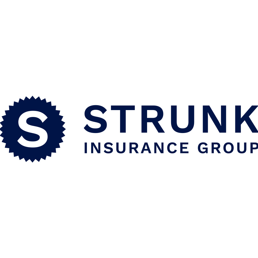  0019 strunk logo.png