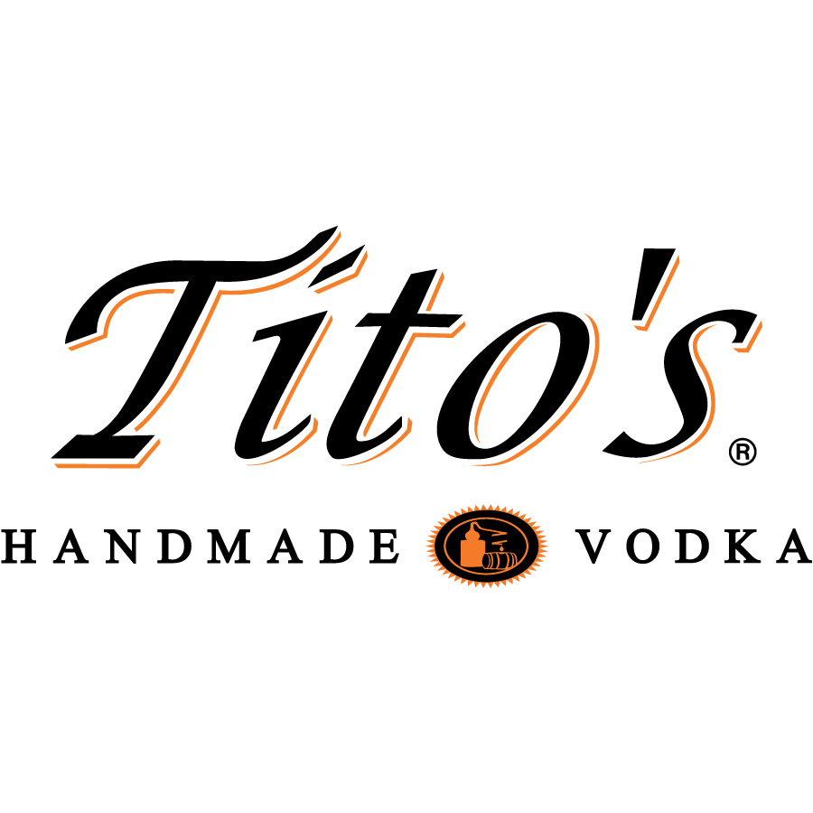  0020 titos abreviated logo.png