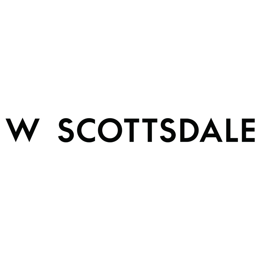  0021 w scottsdale (2).png