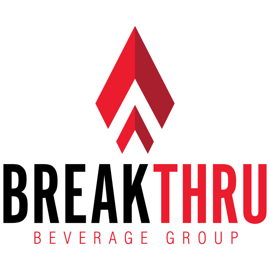  0022 breakthru beverage group customer logo.png
