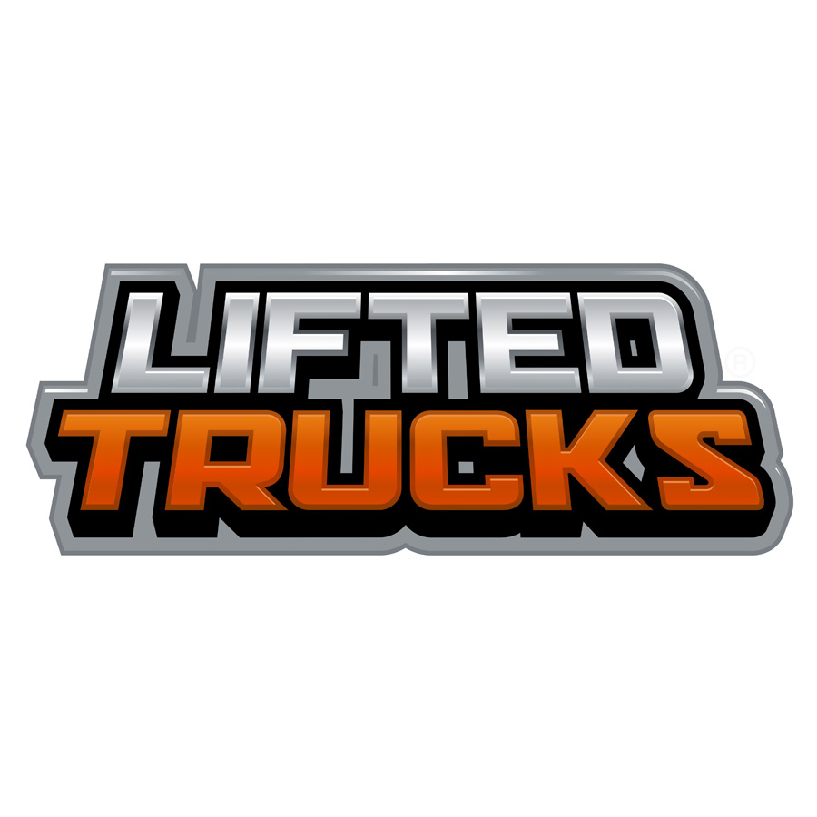  0023 lifted logo high res r white.png