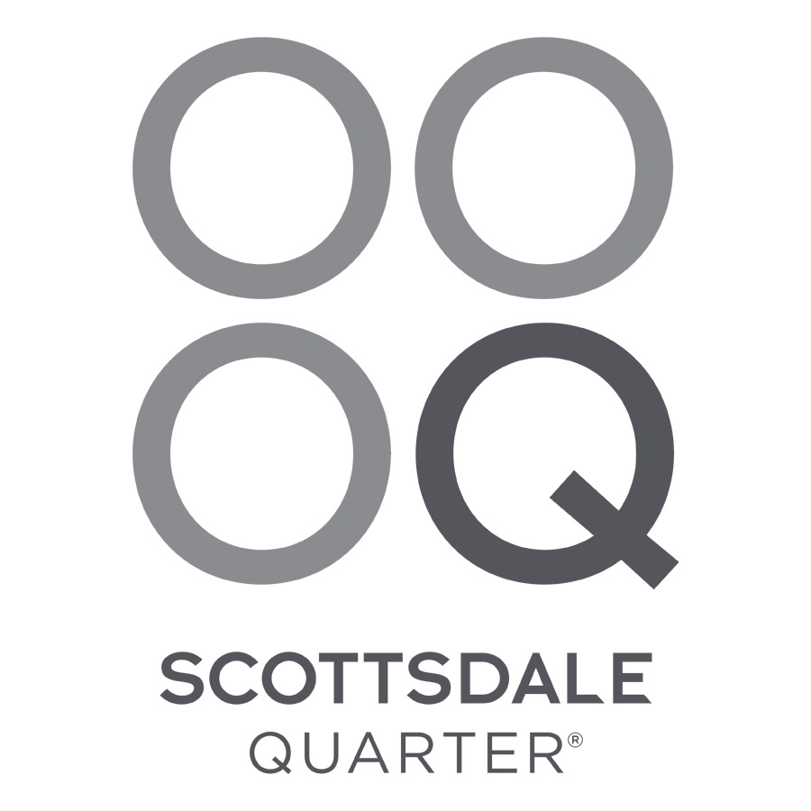  0024 scottsdale quarter logo gray full.png