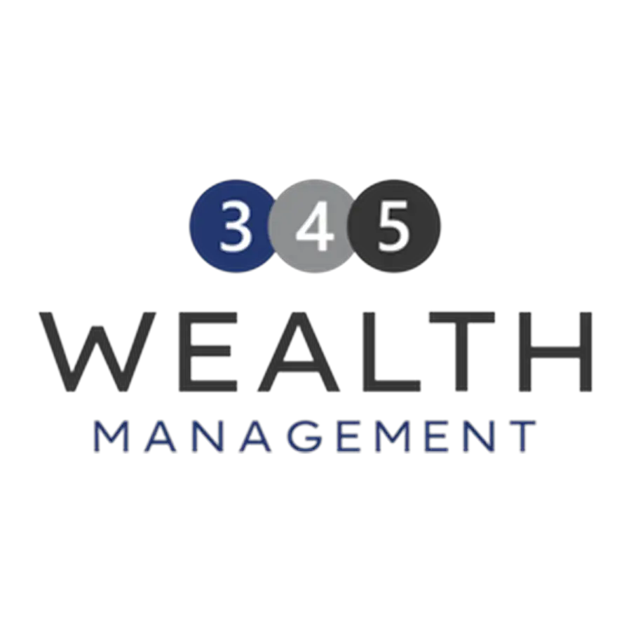 345 Wealth Management