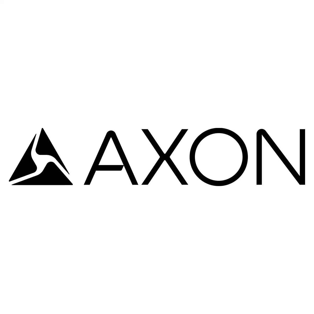 Axon
