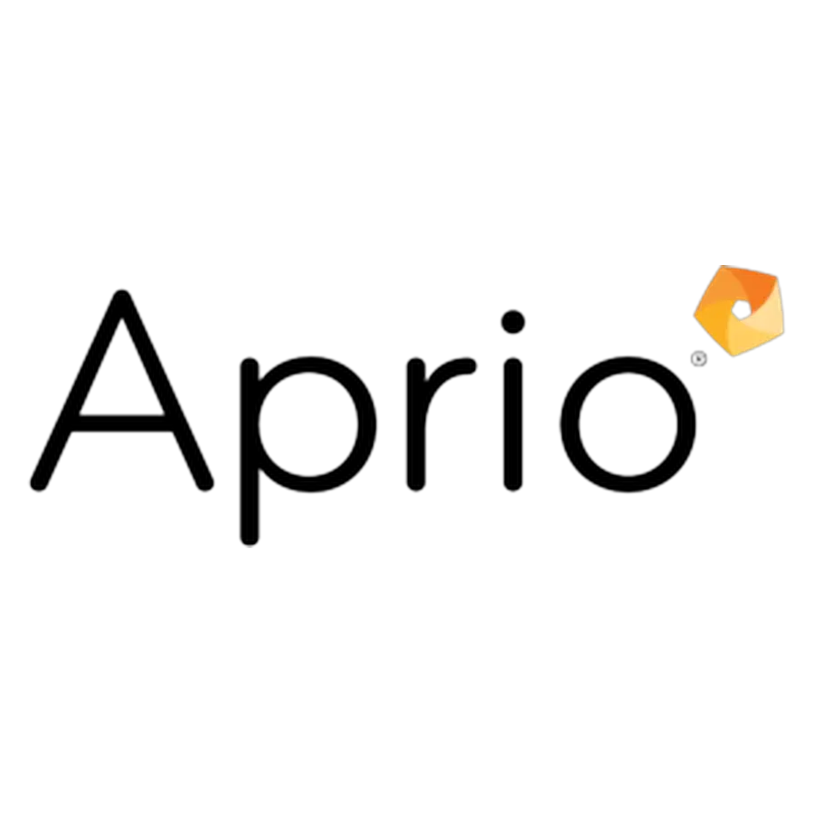 Aprio