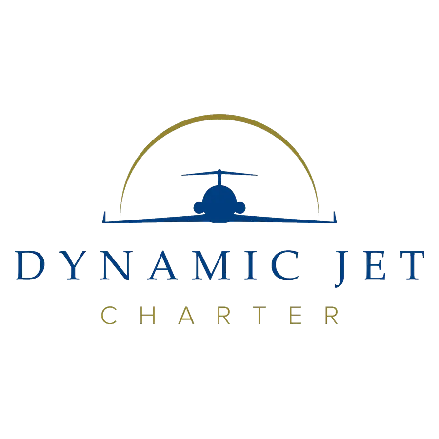Dynamic Jet Charter