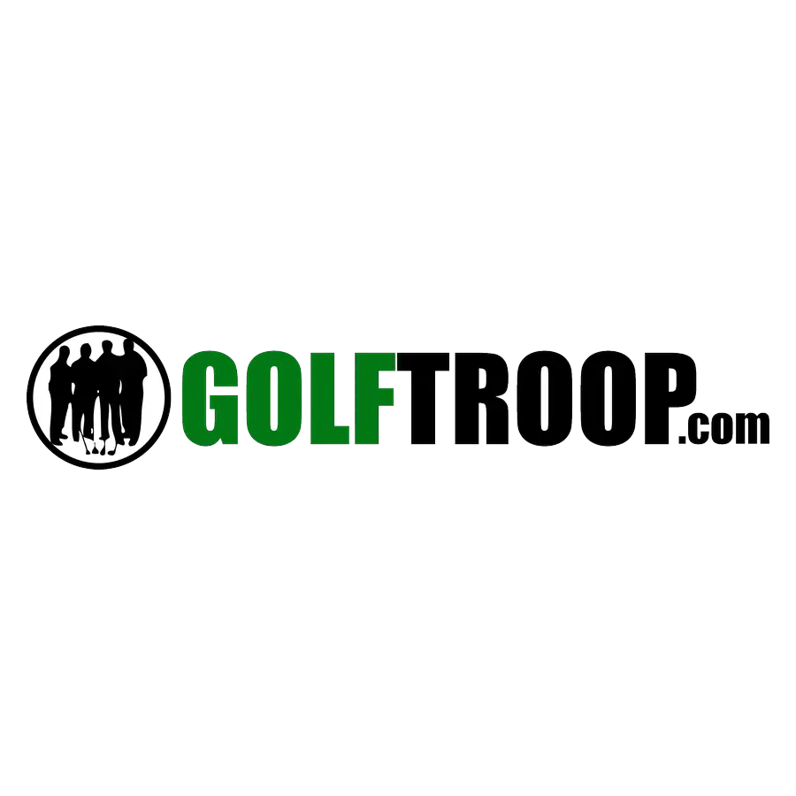 Golf Troop