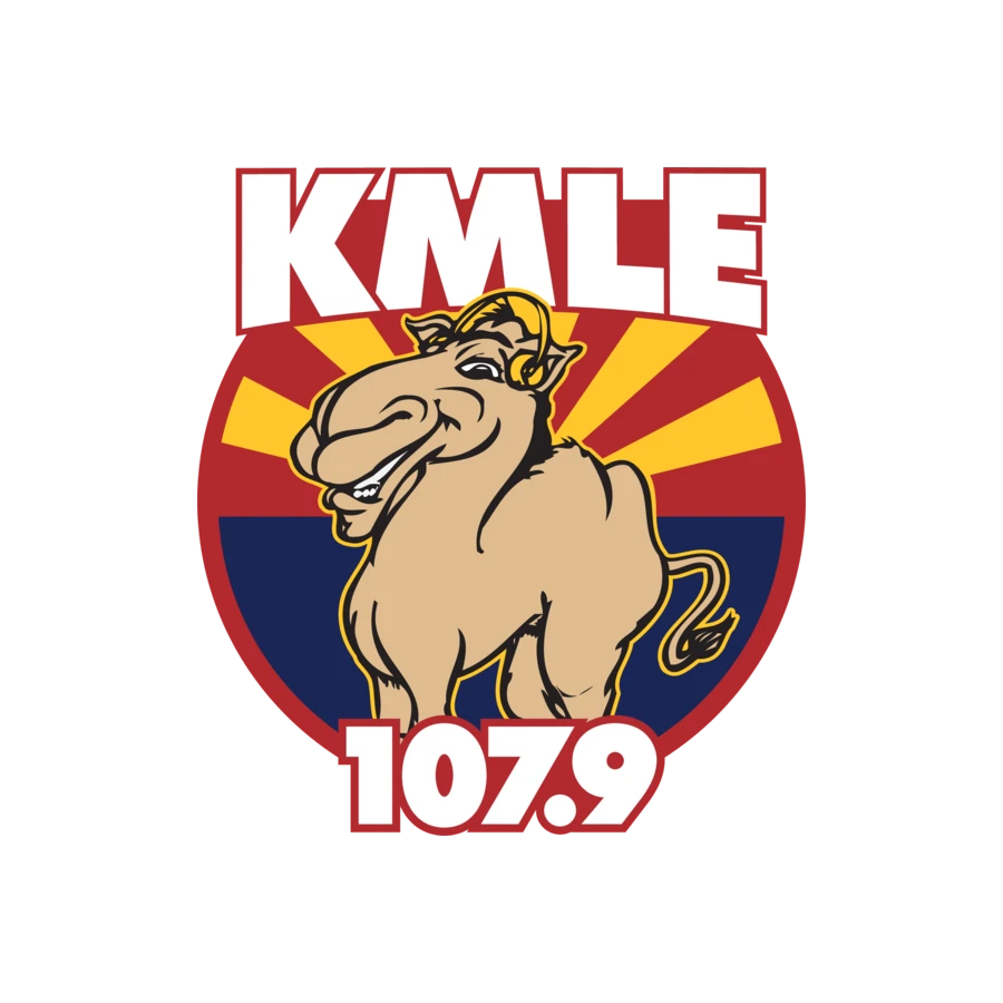 KMLE 107