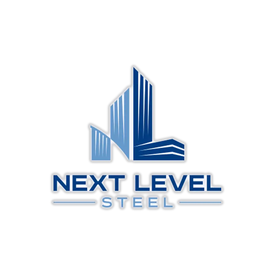 Next Level Steel