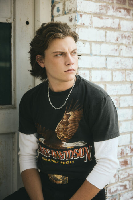 Press Pic CC Matt Paskert
