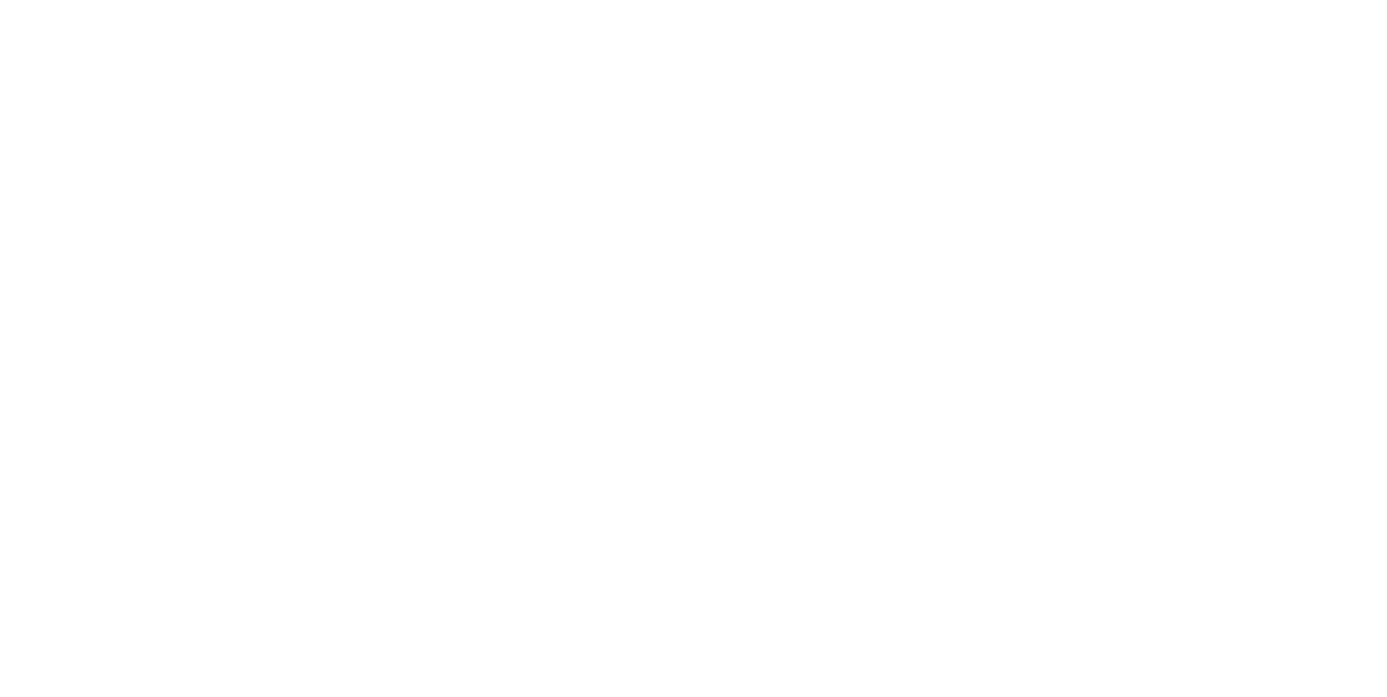 RTR logo white horizontal