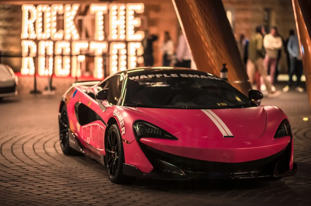 Rock the rooftop 22 01