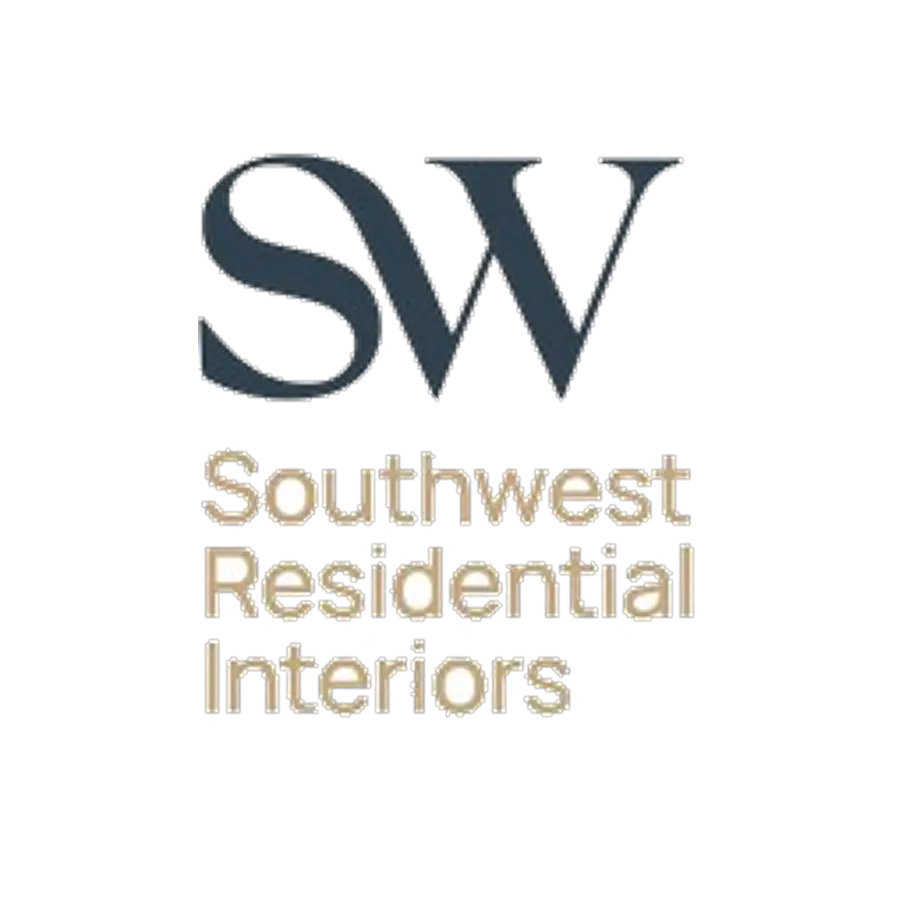 Southwest Residential Interiors