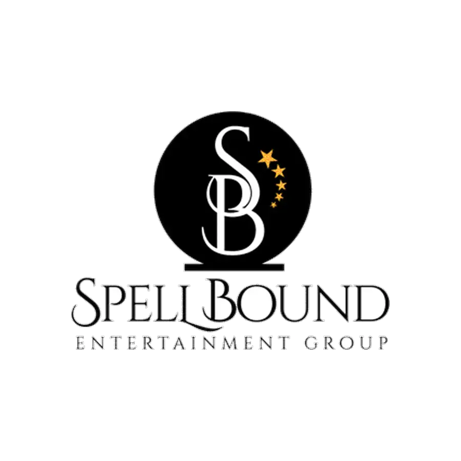 Spellbound Entertainment Group
