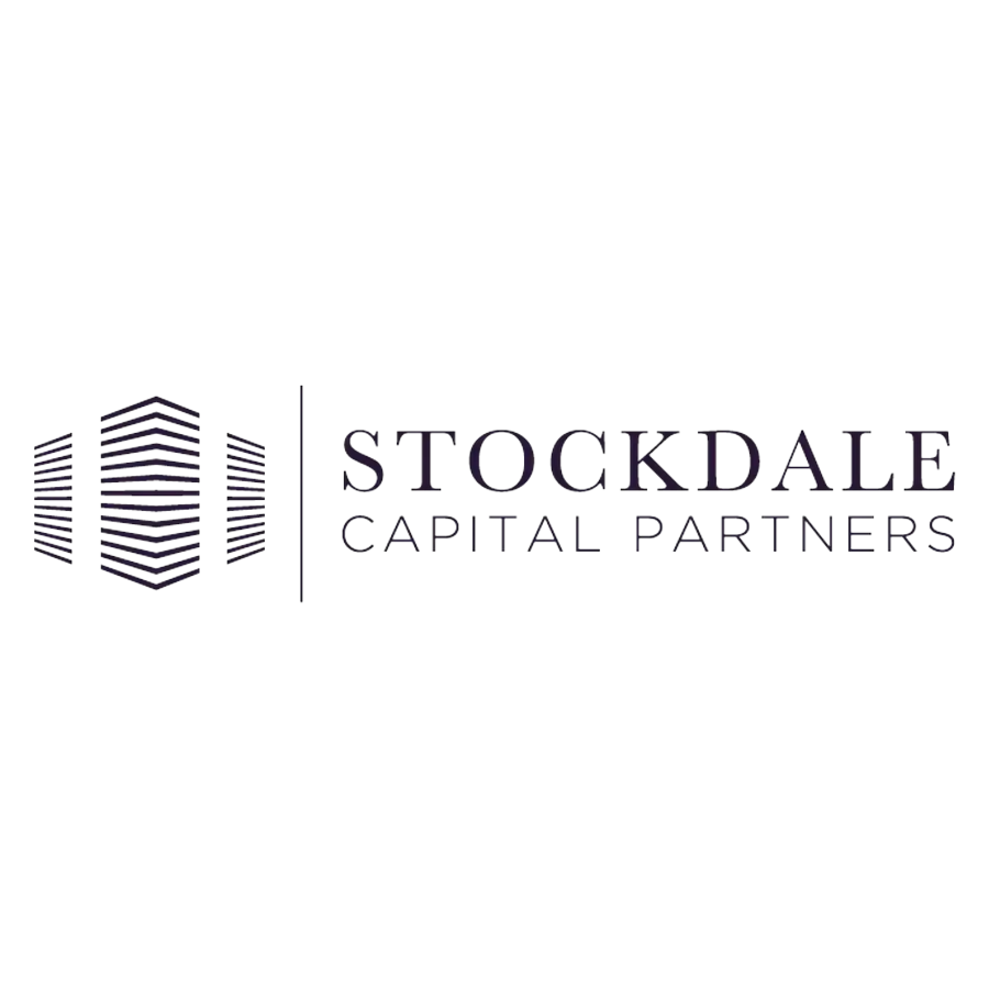 Stockdale Capital Partners