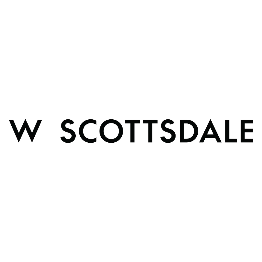 W Scottsdale